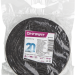 Изолента ХБ 20мм (рул.20м) 61 154 OIT-H20-20/BL 250г ОНЛАЙТ 61154