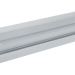 Шинопровод 95 511 NLT-B-1L-AS1-WH-200 (однофаз 2м) бел. NAVIGATOR 95511