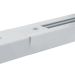Шинопровод 95 511 NLT-B-1L-AS1-WH-200 (однофаз 2м) бел. NAVIGATOR 95511