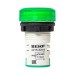 Индикатор значения напряжения ED16-22VD зел. PROxima EKF ed16-22vd-g