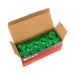 Индикатор значения напряжения ED16-22VD зел. PROxima EKF ed16-22vd-g