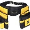 Сумка-пояс монтажника BB-06 IEK ARMA2L 5 IEK A2L5-BB20-06-K02