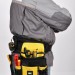 Сумка-пояс монтажника BB-06 IEK ARMA2L 5 IEK A2L5-BB20-06-K02