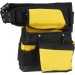 Сумка-пояс монтажника BB-06 IEK ARMA2L 5 IEK A2L5-BB20-06-K02