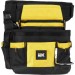 Сумка-пояс монтажника BB-06 IEK ARMA2L 5 IEK A2L5-BB20-06-K02