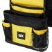 Сумка-пояс монтажника BB-06 IEK ARMA2L 5 IEK A2L5-BB20-06-K02