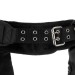 Сумка-пояс монтажника BB-06 IEK ARMA2L 5 IEK A2L5-BB20-06-K02