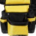 Сумка-пояс монтажника BB-06 IEK ARMA2L 5 IEK A2L5-BB20-06-K02