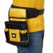 Сумка-пояс монтажника BB-06 IEK ARMA2L 5 IEK A2L5-BB20-06-K02
