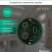 Коробка установочная СП 68(65)х45мм блочная SE IMT35100