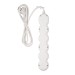 Удлинитель EX-05GS-500 (5х5) заземл. выкл. JazzWay 5065208