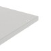 Комплект панелей бок. для шкафа RAM BLOCK CQE 2000х600 (левая+правая) DKC R5LE2062
