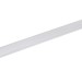 Светильник светодиодный ДСП 1110 36Вт 6500К IP65 GENERICA LDSP0-1110-036-6500-K01-G