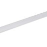 Светильник светодиодный ДСП 1110 36Вт 6500К IP65 GENERICA LDSP0-1110-036-6500-K01-G