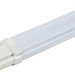 Светильник светодиодный ДСП 1110 36Вт 6500К IP65 GENERICA LDSP0-1110-036-6500-K01-G