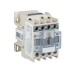 Контактор КМЭ-1 12А кат. 230В AC 1НО EKF ctr-s-12-220