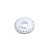 Фонарь LED 3031 (24хLED 4хAA) диск. кемпинг Космос KOC3031LED
