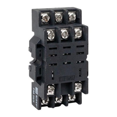 Разъем модульный РМ 25/3 EKF rm-25-3 Разъем модульный РМ 25/3 EKF rm-25-3