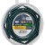 Трубка термоусадочная ТТУ нг-LS 6/3 зел. (уп.2м) IEK UDR12-006-003-002-K06-T