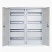 Корпус навесной ЩРн-96 IP31 610х560х120 PRIZMA TOKOV Electric TKE-PZ-MRB-96-IP31