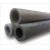 Теплоизоляция ИЗОКОМ ОТ 114/9 (уп.30м) VALFEX ПЕР00000023