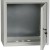 Корпус металлический ЩМП-4.4.2-0 36 УХЛ3 IP31 IEK YKM40-442-31