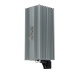 Обогреватель с клеммной колодкой 150Вт 110-230В DKC R5SHT150