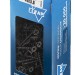 Саморез гипсокартон-дерево 3.8х41 (коробка) (уп.200шт) Zitar 102123