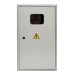 Щит ЩУРн 3/12 (Э) (500х300х120) IP31 EKF mb23-3/12e