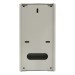 Щит ЩУРн 1/6 (БУР) (300х150х135) IP31 EKF mb23-1/6