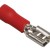 Разъем РпИм 1.25-5-0.8 (уп.100шт) IEK URM10-D15-D17-5