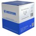 Выключатель пакетный ПВ2-16А М1 в пл. корп. IP56 Электротехник ET001802