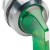 Переключатель M2SS5-21G с инд. зел. ABB 1SFA611204R2102