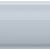 Светильник светодиодный 61 001 DPO-02-18-4K-IP20-LED 18Вт 4000К IP20 (аналог ЛПО) Navigator 61001