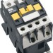 Контактор КМИ-11811 18А 230В/АС3 1НЗ KARAT IEK KKM11-018-230-01