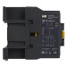 Контактор КМИ-11811 18А 230В/АС3 1НЗ KARAT IEK KKM11-018-230-01