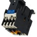 Контактор КМИ-11811 18А 230В/АС3 1НЗ KARAT IEK KKM11-018-230-01