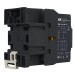 Контактор КМИ-11811 18А 230В/АС3 1НЗ KARAT IEK KKM11-018-230-01