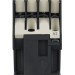 Контактор КМИ-11811 18А 230В/АС3 1НЗ KARAT IEK KKM11-018-230-01