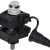 Зажим ответвительный изолированный ЗОИ 25-95/25-95 ECOLINE GENERICA UZA-11-D25-D95-ECLN