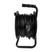 Удлинитель на катушке 4х50м с заземл. IP44 CRW-04-5000 ФАZА 5063877