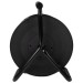 Удлинитель на катушке 4х50м с заземл. IP44 CRW-04-5000 ФАZА 5063877