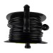 Удлинитель на катушке 4х50м с заземл. IP44 CRW-04-5000 ФАZА 5063877