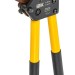 Ножницы секторные НС-40СИП IEK TNS41-040-CIP