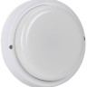 Светильник светодиодный ДПО 0102 15Вт IP65 4000К круг GENERICA LDPO0-0102-15-40-K01-G