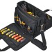 Сумка монтажника универсальная BG-04 IEK ARMA2L 5 A2L5-BG10-04-K02