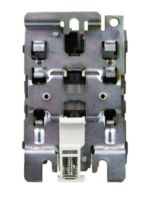 Контактор КМИ-48012 80А 230В/AC3 1НО 1Н3 KARAT IEK KKM41-080-230-11