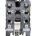Контактор КМИ-48012 80А 230В/AC3 1НО 1Н3 KARAT IEK KKM41-080-230-11