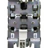 Контактор КМИ-48012 80А 230В/AC3 1НО 1Н3 KARAT IEK KKM41-080-230-11