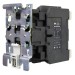 Контактор КМИ-48012 80А 230В/AC3 1НО 1Н3 KARAT IEK KKM41-080-230-11